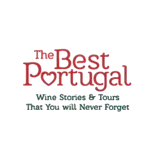 Logos_carrossel-removebg-preview