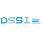 Logos_carrossel__2_-removebg-preview