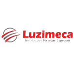 Luzimeca_carrossel__1_-removebg-preview