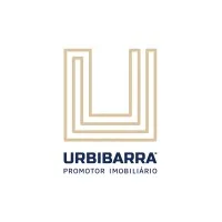 urbibarra lda logo