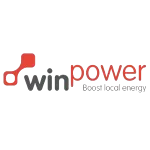 Winpower_logo