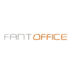 fantoffice_logotipo