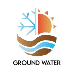 groundwater_logotipo-removebg-preview