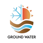 groundwater_logotipo-removebg-preview
