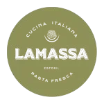 lamassa_logo