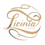licinia_logotipo-removebg-preview