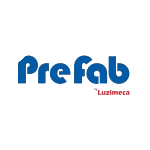 prefab_logo