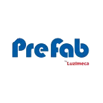 prefab_logo
