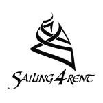 sailing4rent_logo