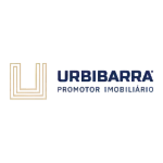 urbibarra_logotipo