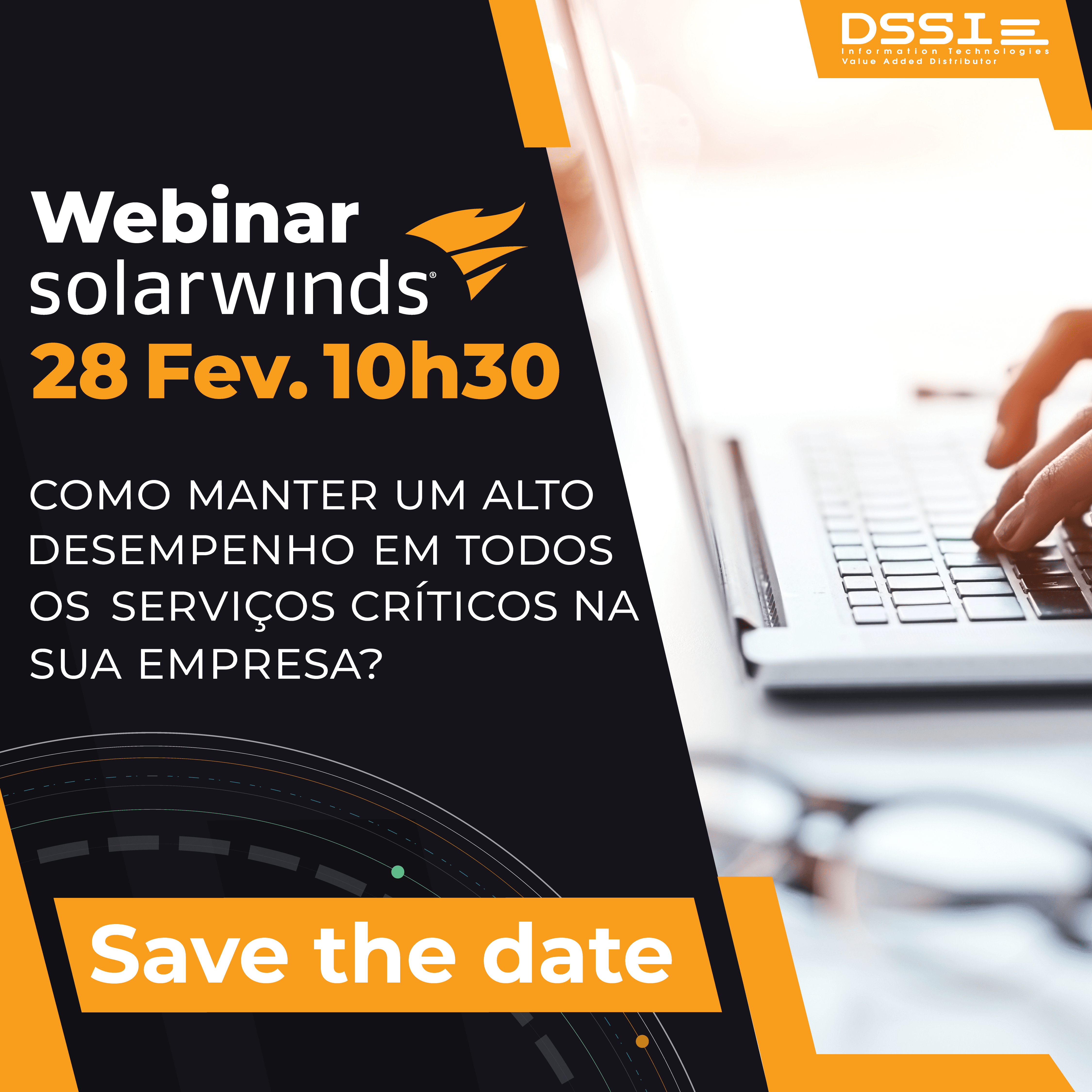 Solarwinds Webinar Banner Date Redes 1