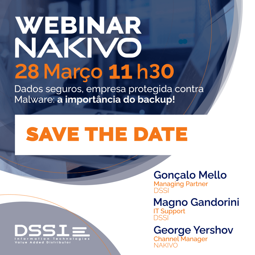 Webinar Nakivo MZ Pub Save The Date