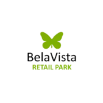 Logo BelaVista Retail Park