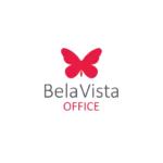 Logo Bela Vista Office