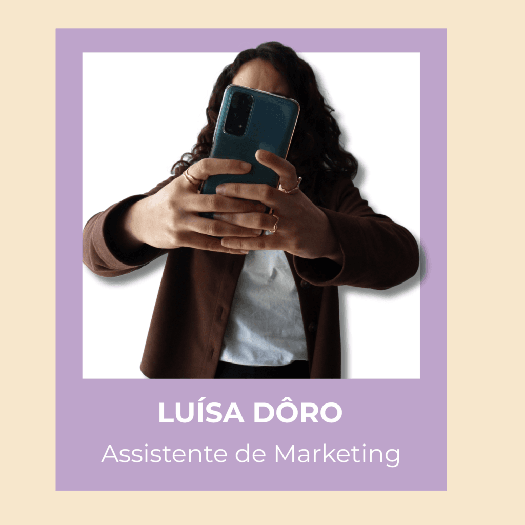 MARTA JARDIM 7
