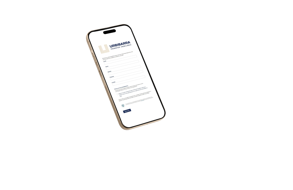 iPhone 14 Mockup