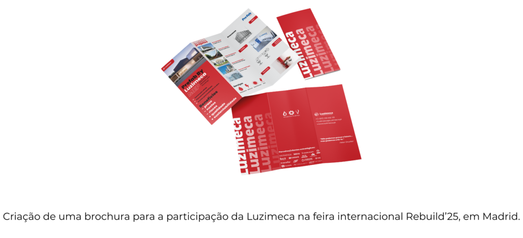 Branding - Website GetValue (1)