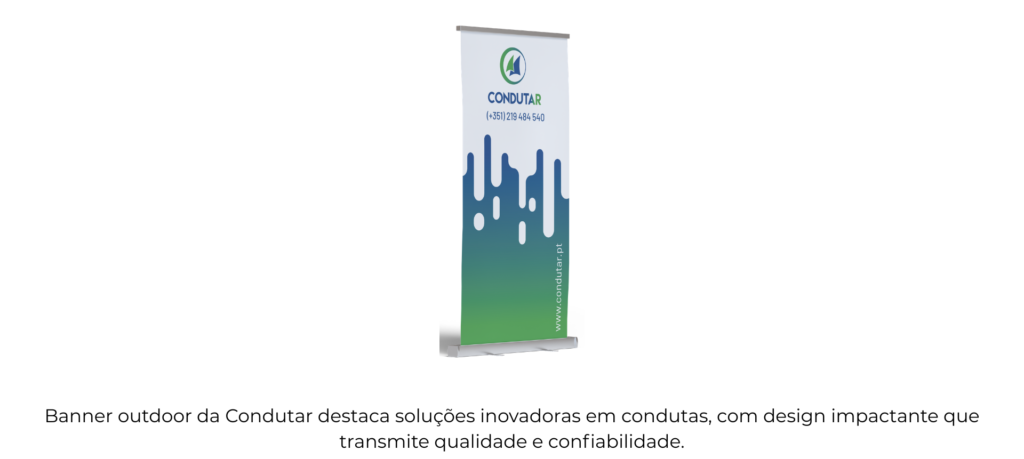 Branding - Website GetValue (2)