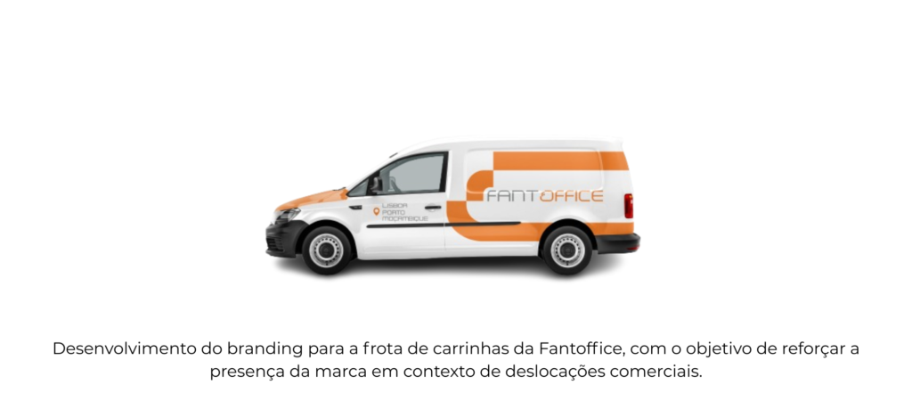 Branding - Website GetValue (3)
