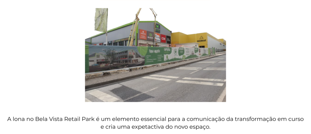 Branding - Website GetValue (4)