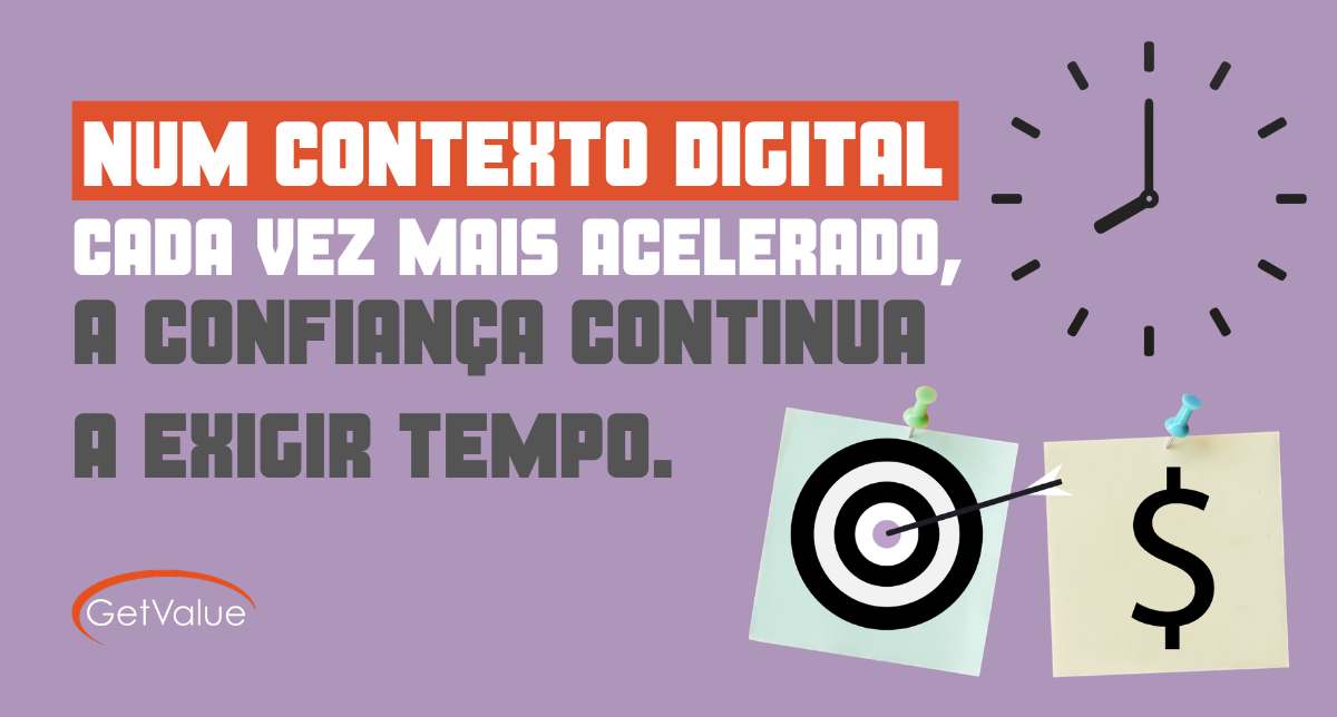 Cover Artigo Linkedin Junho 2026