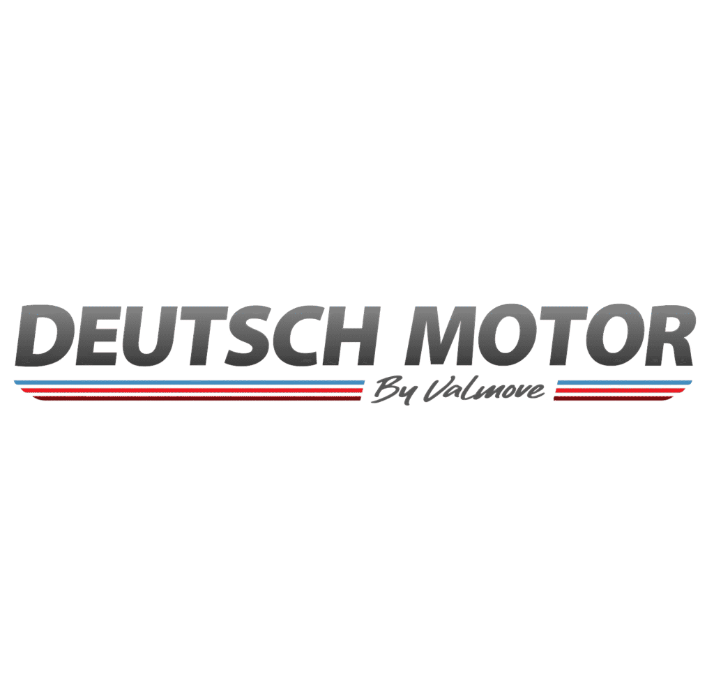 Logo Deutschmotor Preto Degrade 01 1
