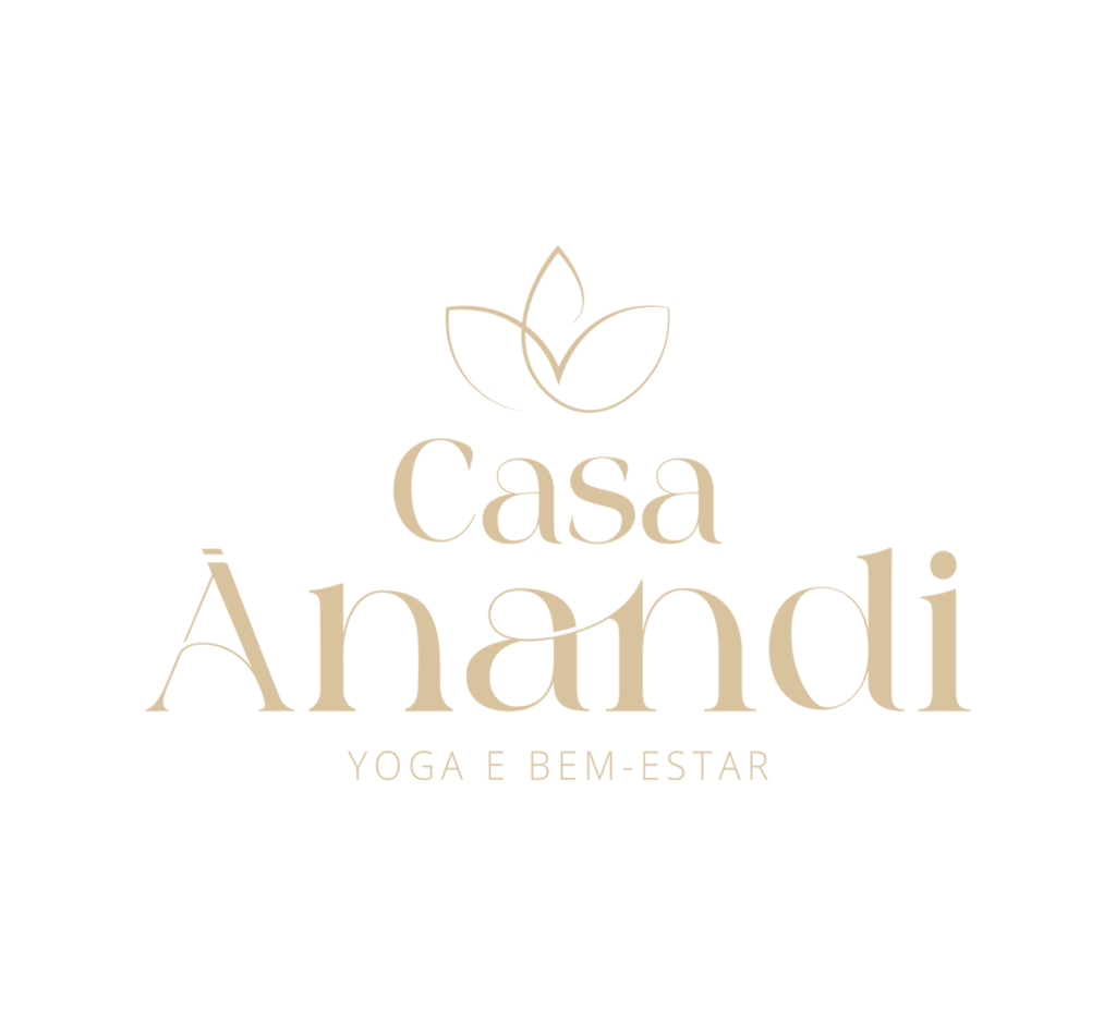logo casa anandi dimensao separador marcas site GV