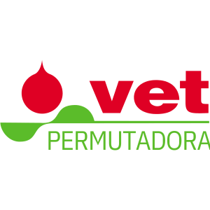 Vet-Permutadora.png